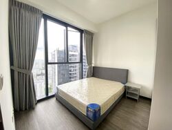 Gem Residences (D12), Condominium #638692081